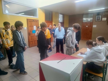 IMG_6853.jpeg