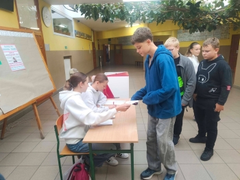 IMG_6855.jpeg