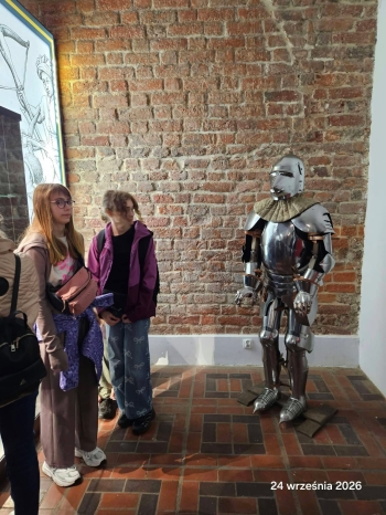 IMG_7072.jpeg