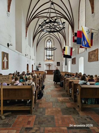 IMG_7075.jpeg