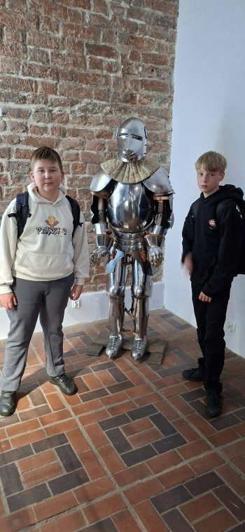 IMG_7118.jpeg