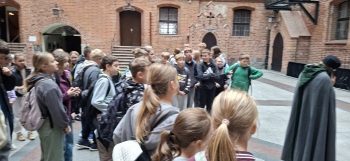 IMG_7122.jpeg