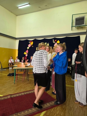 IMG_7529.jpeg