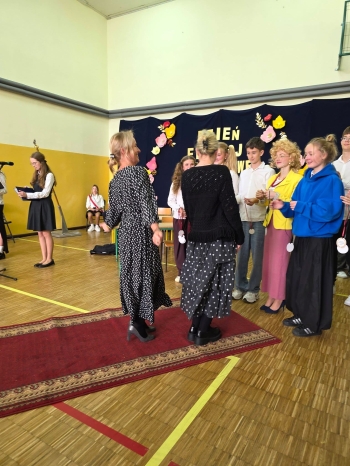 IMG_7538.jpeg