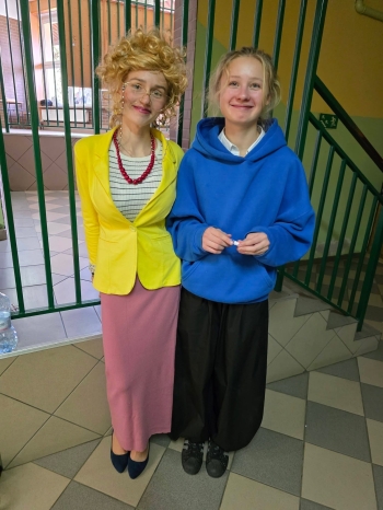 IMG_7546.jpeg