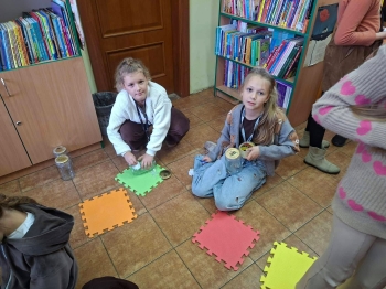 IMG_7803.jpeg