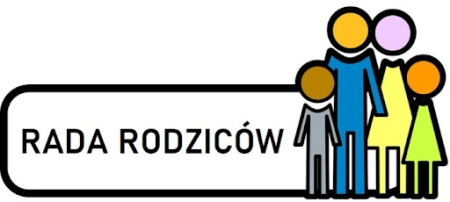 Rada Rodziców