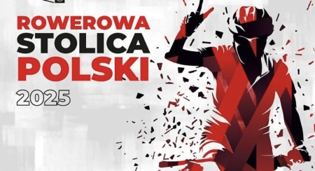 ZDOBYLIŚMY 1 MIEJSCE!