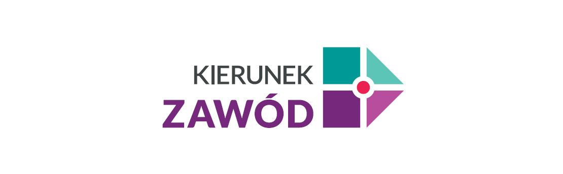PROJEKT ''KIERUNEK - ZAWÓD''