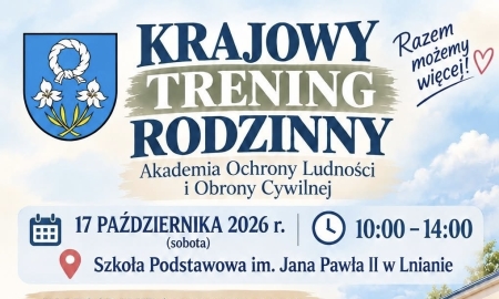 17.10.2026 - W NASZEJ SZKOLE…